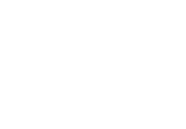 Imagen del logo de la empresa ADPropiedades